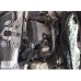 MERCEDES ÇIKMA PARÇA W202-210 ABS ESP KONTROL ÜNİTE 0195454